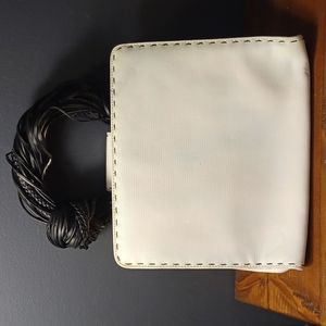 Gianfranco  Ferre  handbag